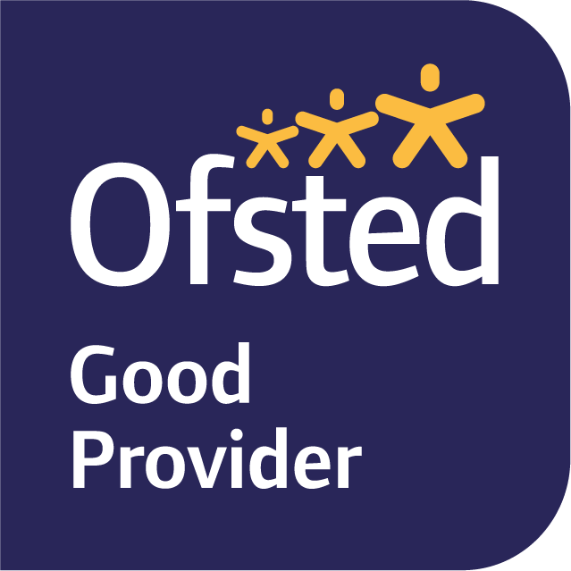 /Ofsted_Good_GP_Colour.png